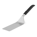 Broil King Baron Super Flipper