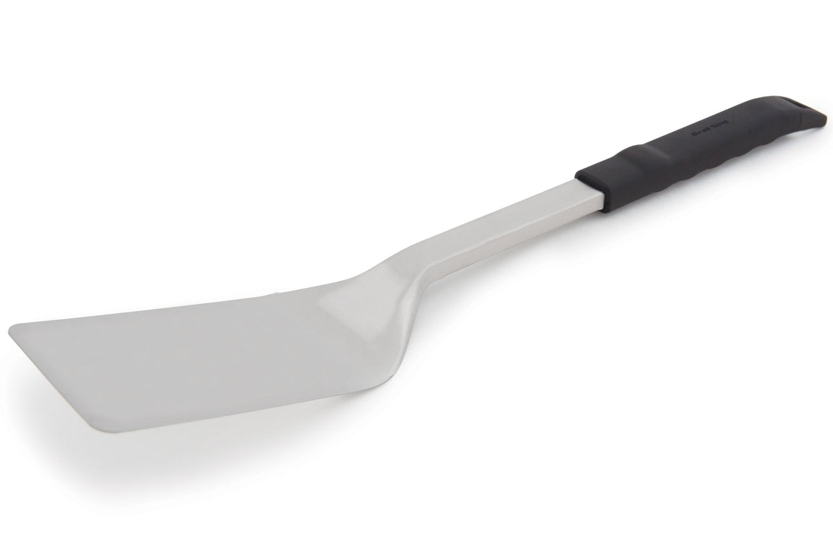 Broil King Baron Tool Set – view 2