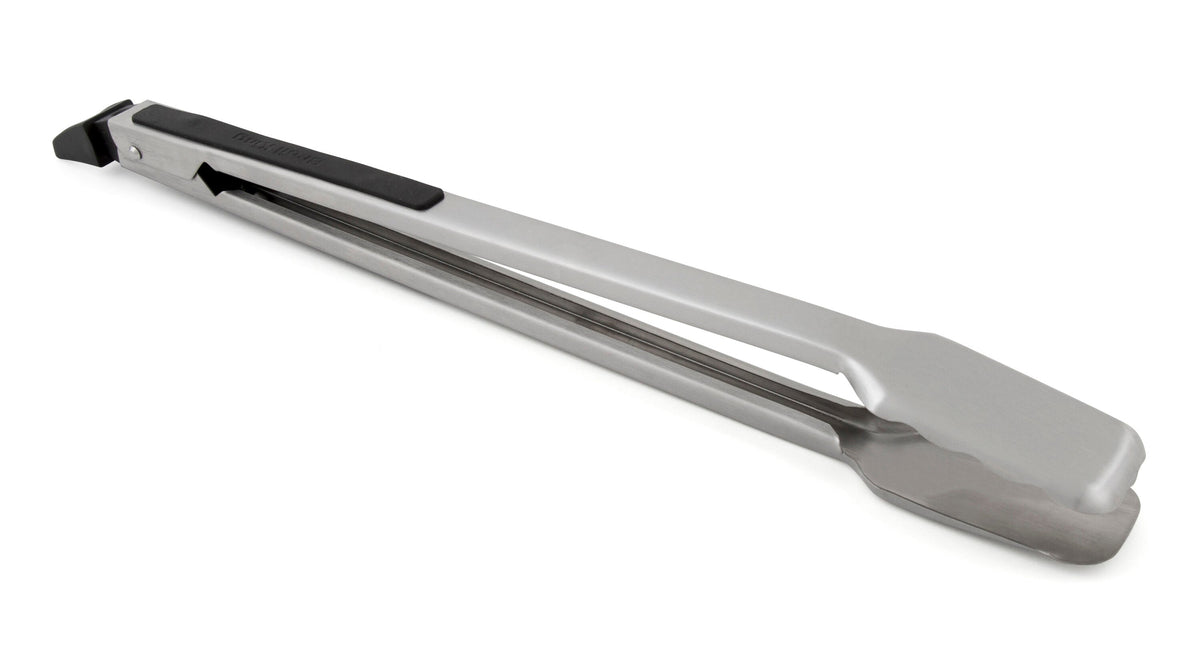 Broil King Baron Tool Set – view 3