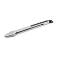 Broil King 16" Baron Precision Tongs