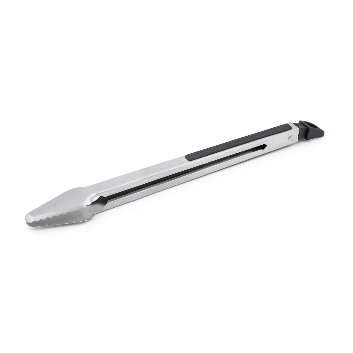 Broil King 16" Baron Precision Tongs