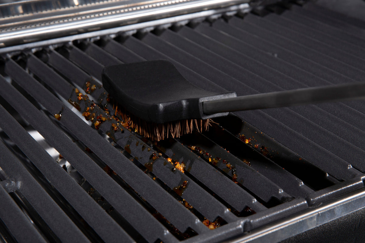 Broil King Baron Tool Set – view 6