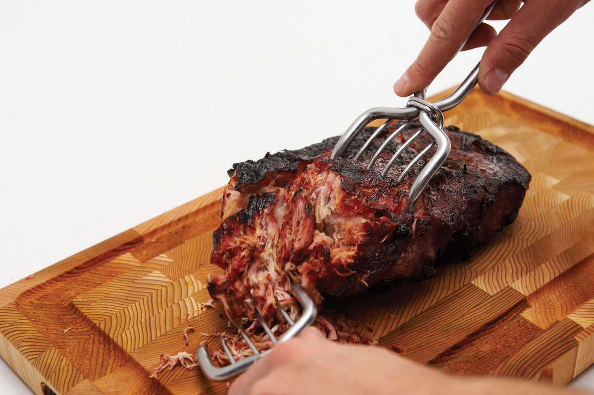 Broil King Meat Claws – view 2