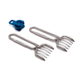 Broil King Meat Claws