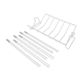 Broil King Multi Rack Skewer Kit