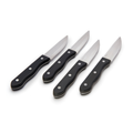 Broil King Steak Knives