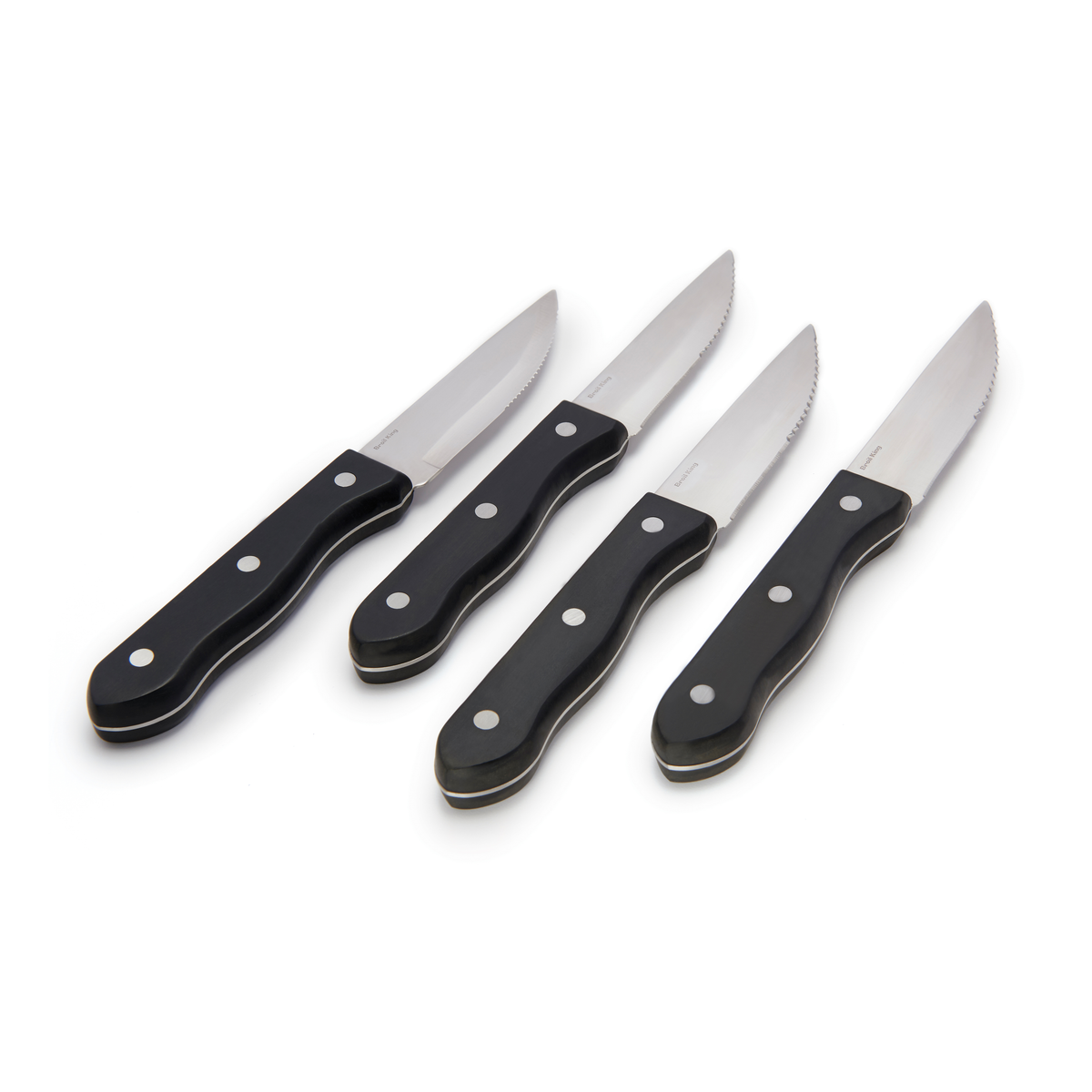 Broil King Steak Knives