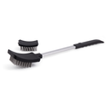 Broil King Baron Coil Spring Grill Brush