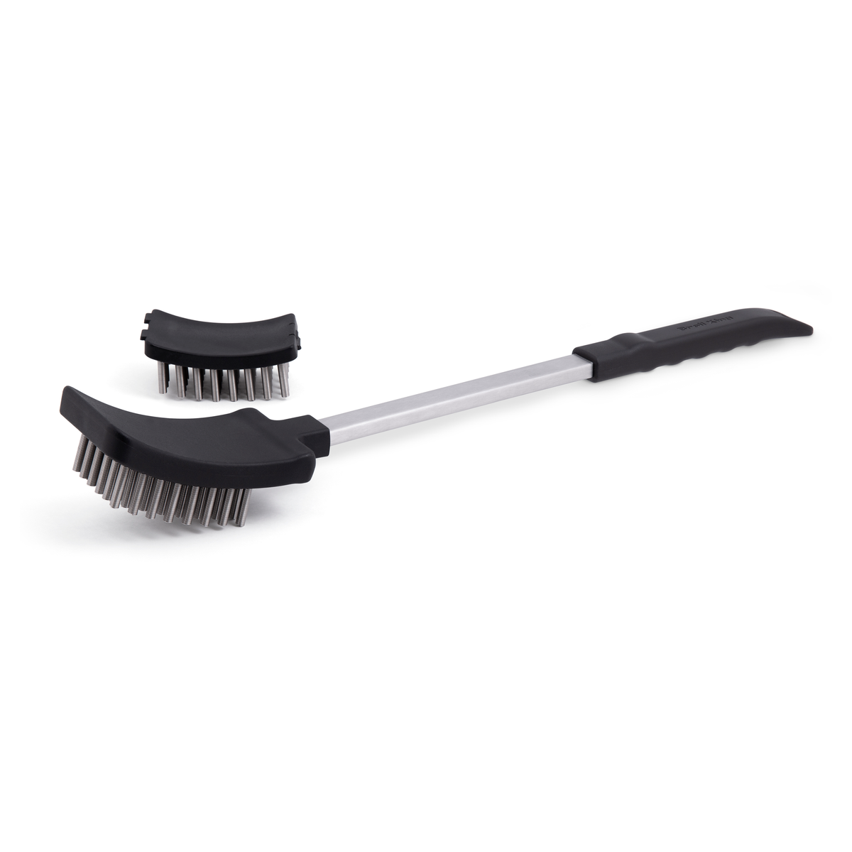 Broil King Baron Coil Spring Grill Brush