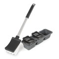 Broil King Ice Grill Brush