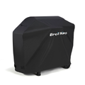 Broil King Crown Pellet 500 Grill Cover