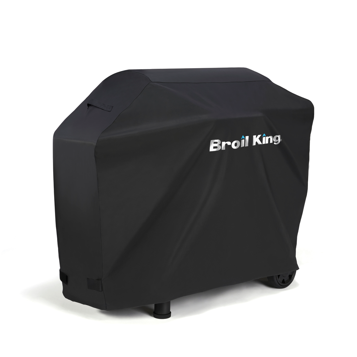 Broil King Crown Pellet 500 Grill Cover