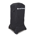 Broil King Cabinet Smoker Cover