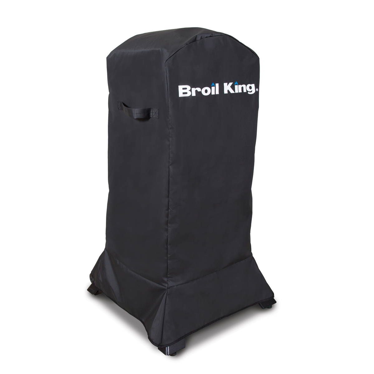 Broil King Cabinet Smoker Cover