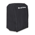 Broil King Porta-chef Cover