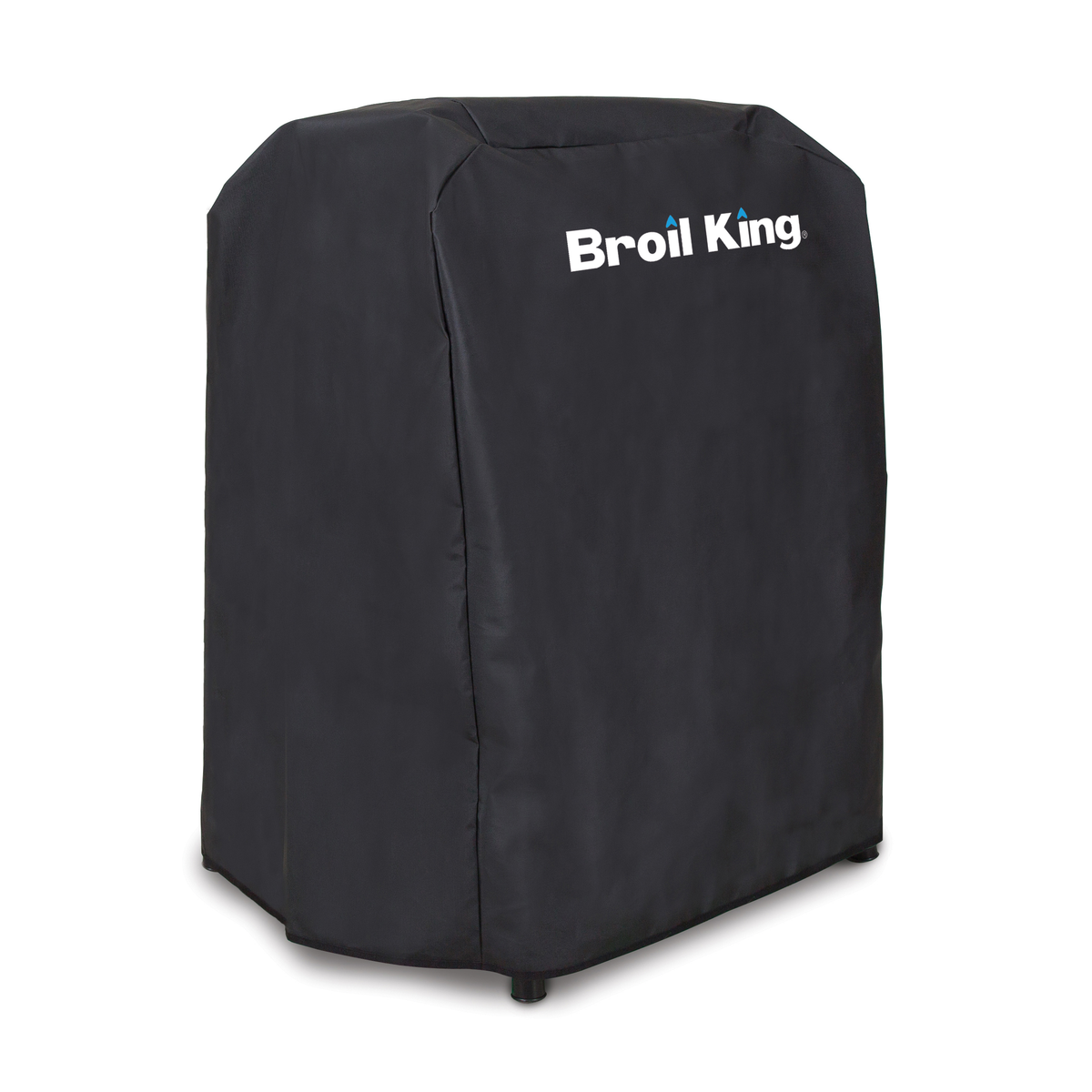 Broil King Porta-chef Cover