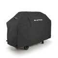 Broil King 64" Select Grill Cover