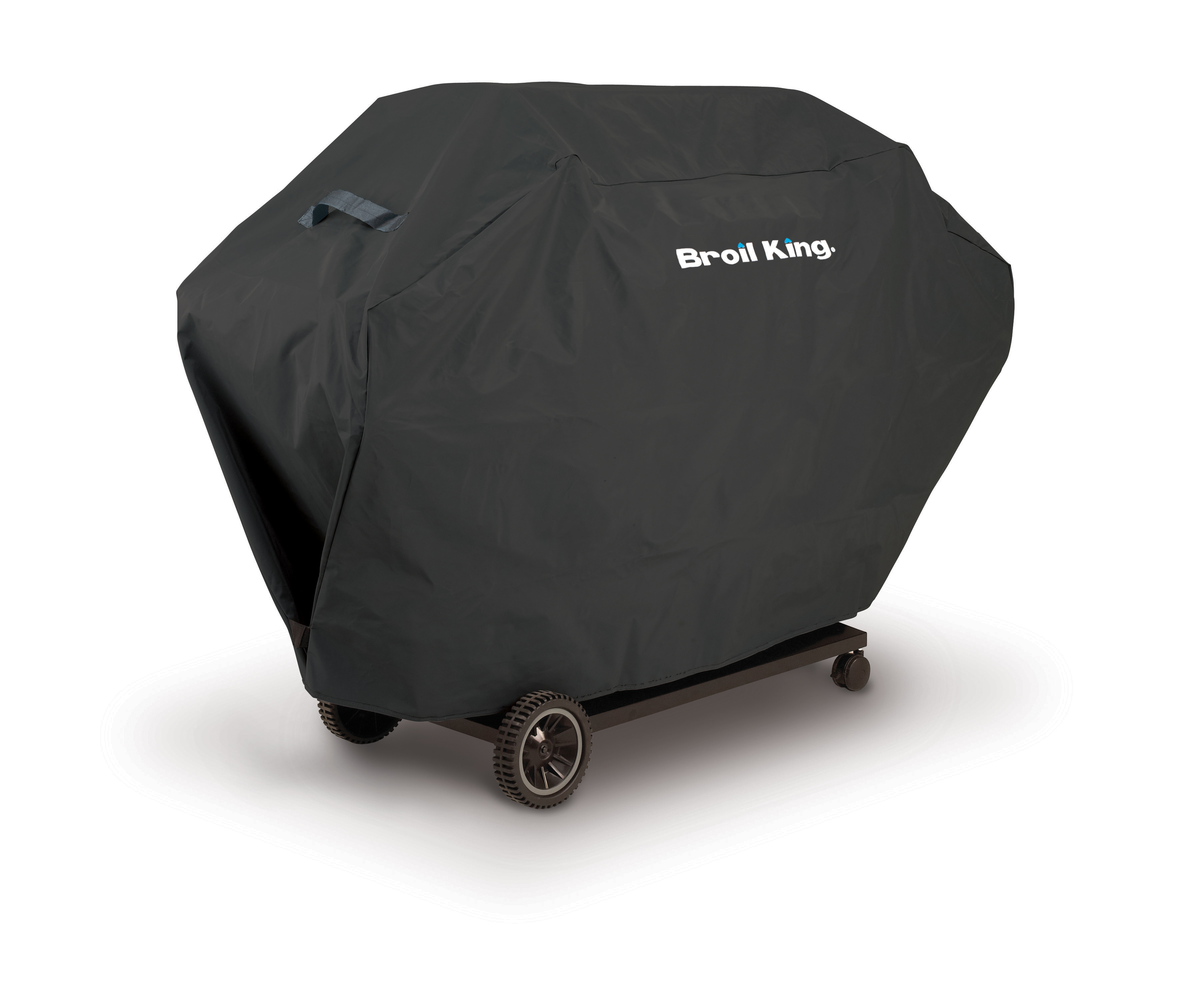 Broil King 64" Select Grill Cover – view 2