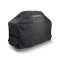 Broil King 76" Premium Pvc Polyester Cover