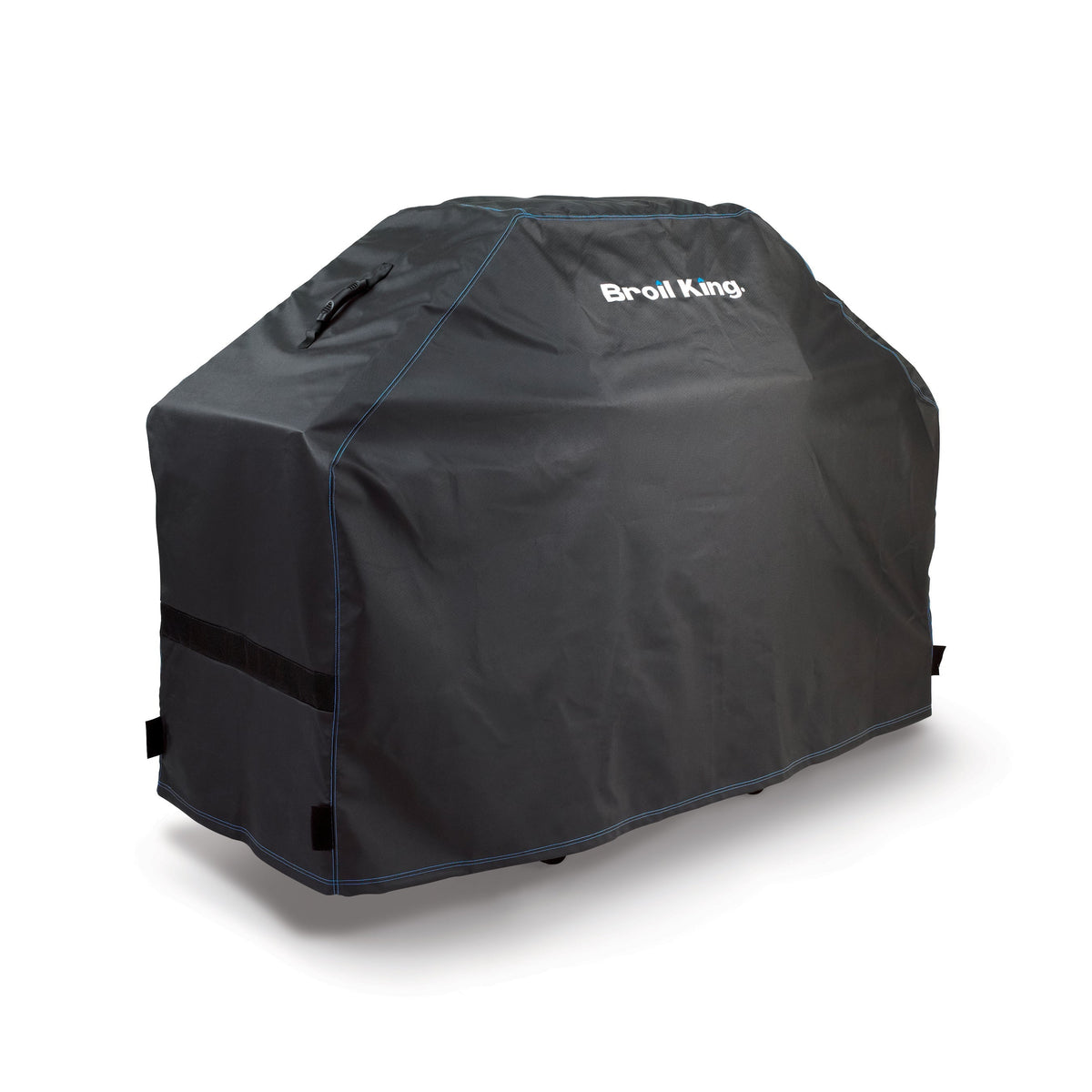 Broil King 63" Premium Pvc Polyester Cover