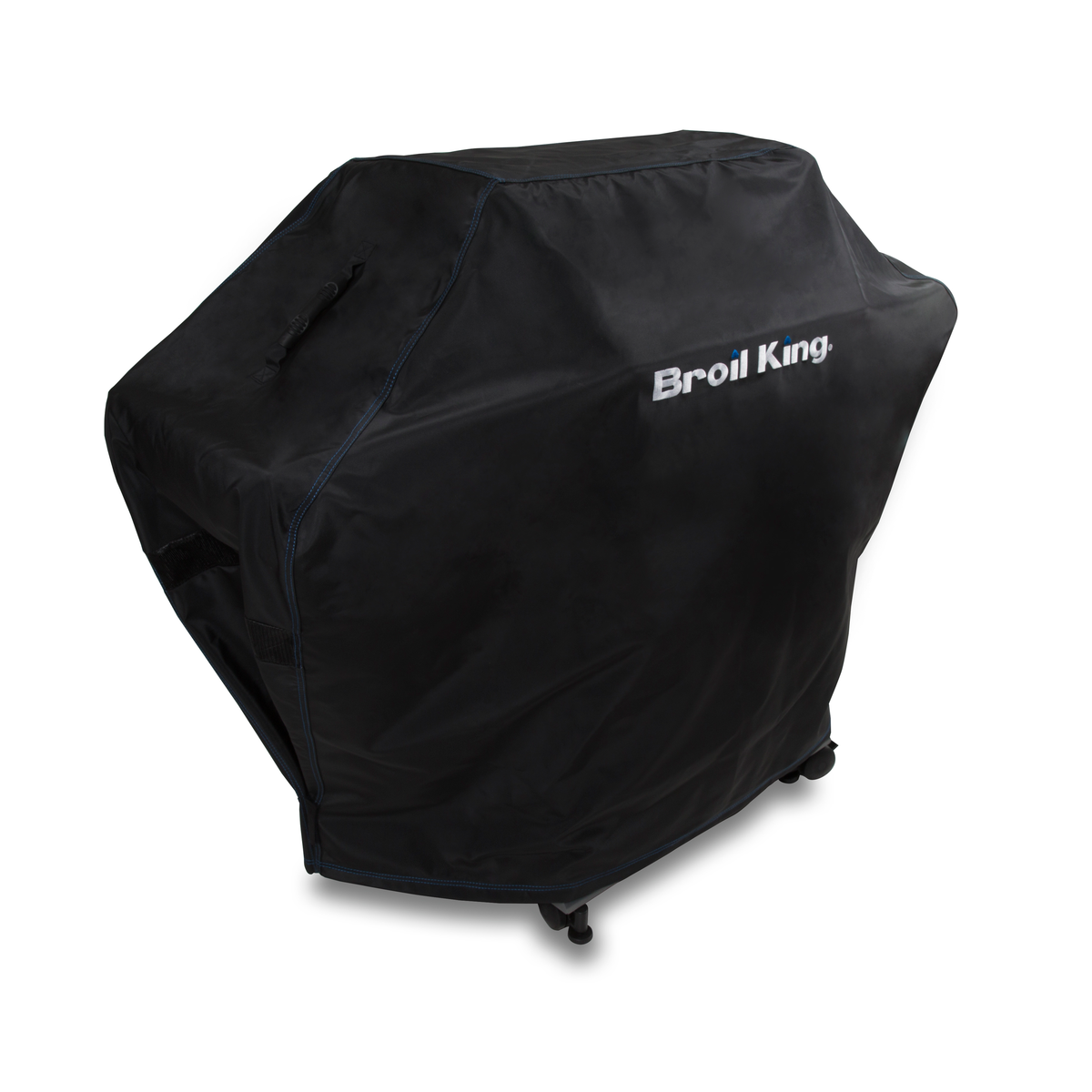 Broil King 63" Premium Pvc Polyester Cover – view 2