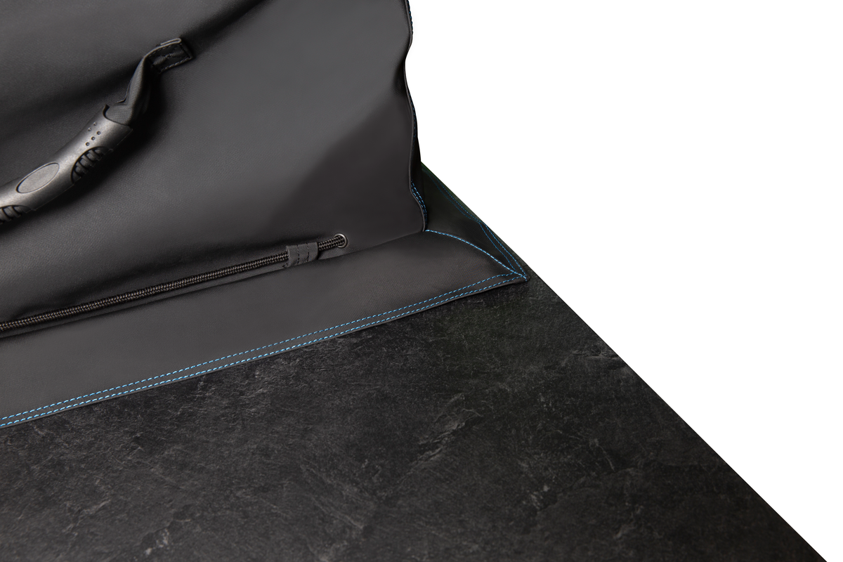Broil King Regal | Imperial 400 Series Built-in Grill Cover – view 7