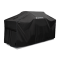 Broil King Imperial 600 Series Premium Cover