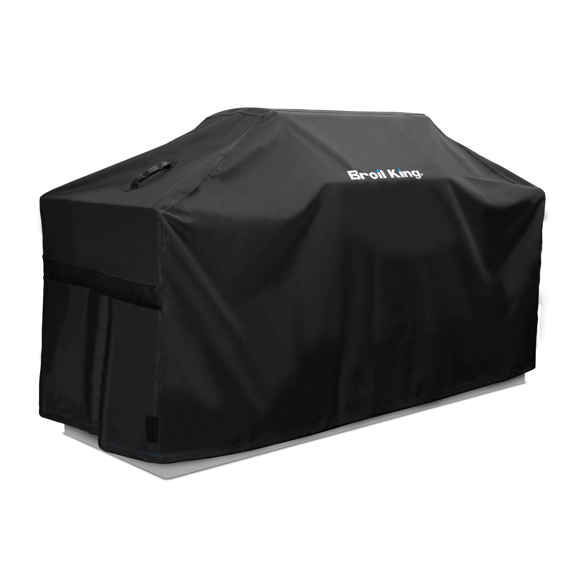 Broil King Imperial 600 Series Premium Cover