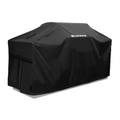 Broil King Imperial 500 Series Premium Cover
