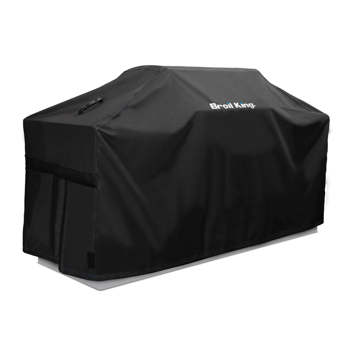 Broil King Imperial 500 Series Premium Cover