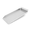 Broil King Narrow Griddle