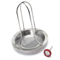 Broil King Chicken Roaster