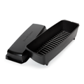 Broil King Rib Roaster