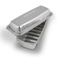 Broil King Foil Rib Roaster Or Liner