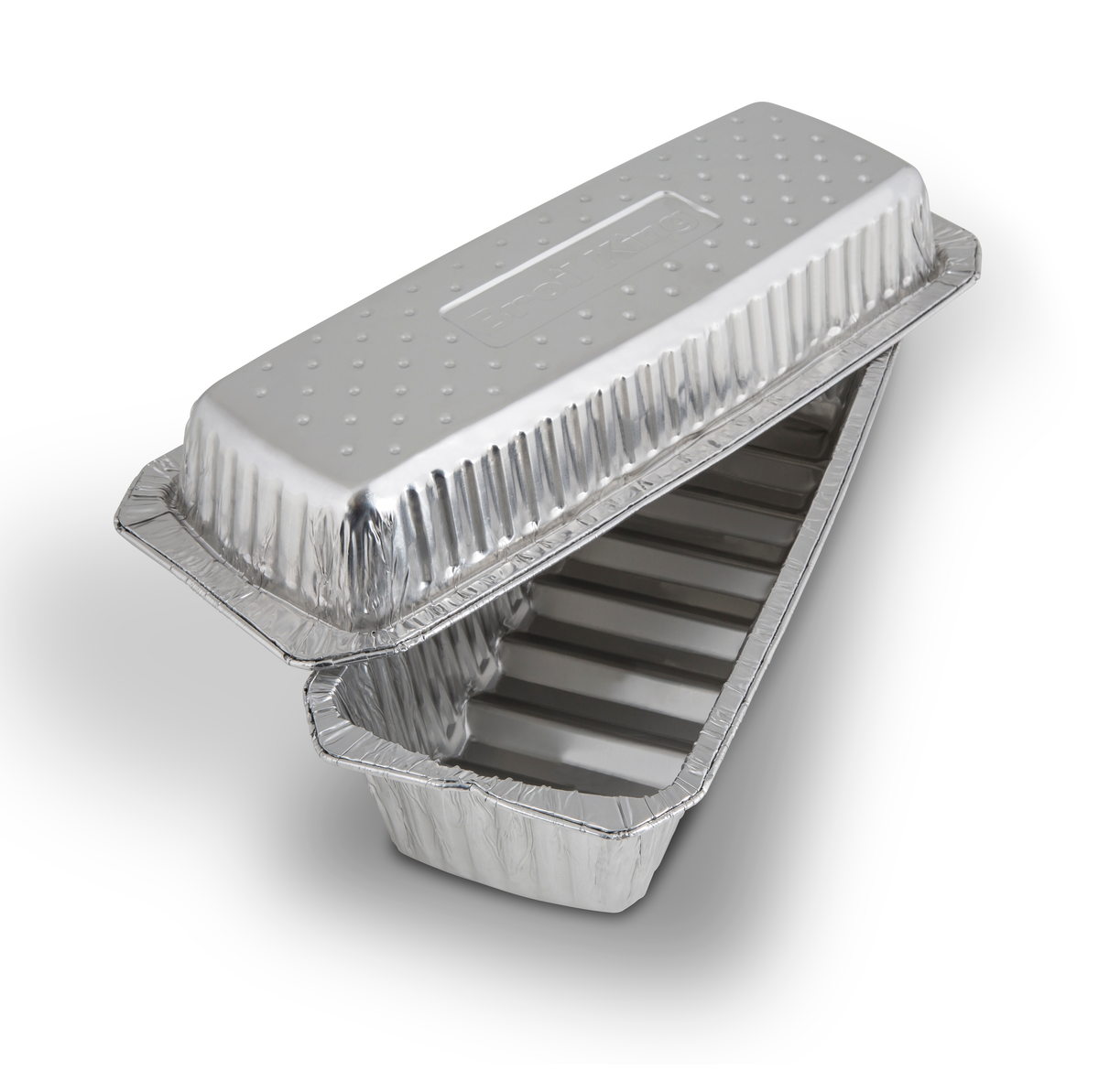 Broil King Foil Rib Roaster Or Liner