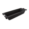 Broil King Cast Wok Baron | Sovereign
