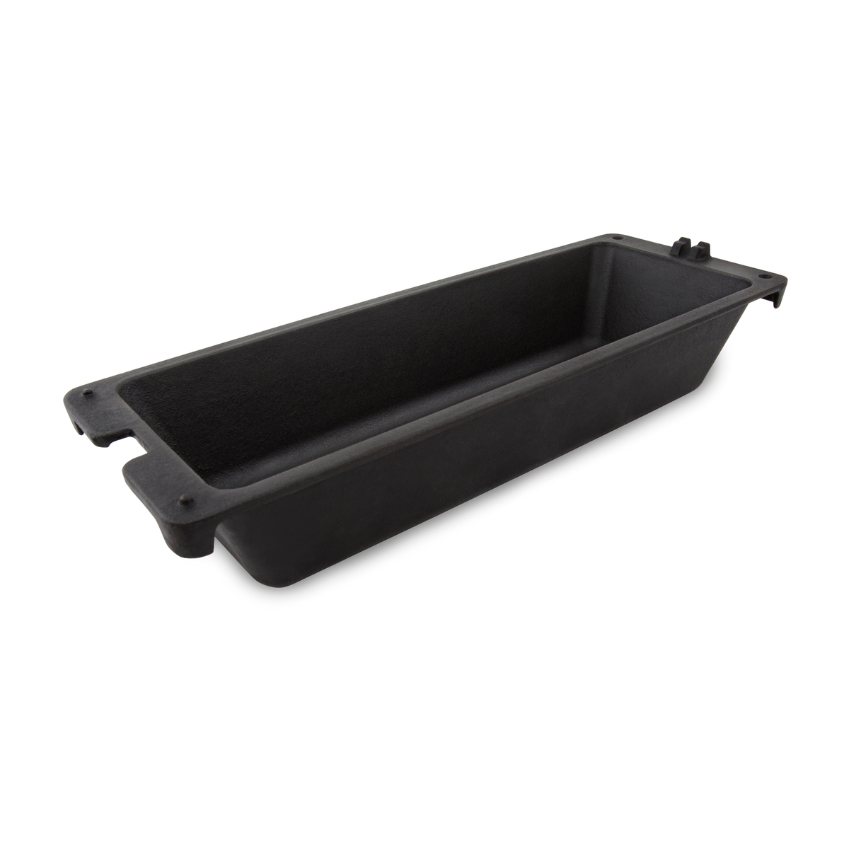 Broil King Cast Wok Baron | Sovereign