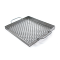 Broil King Imperial Flat Topper