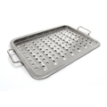 Broil King Imperial Grill Topper