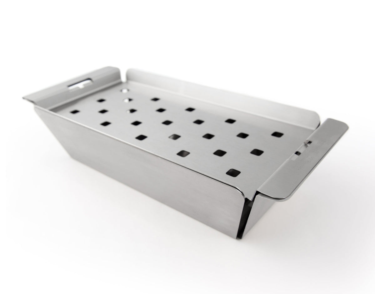 Broil King Narrow Topper – view 3