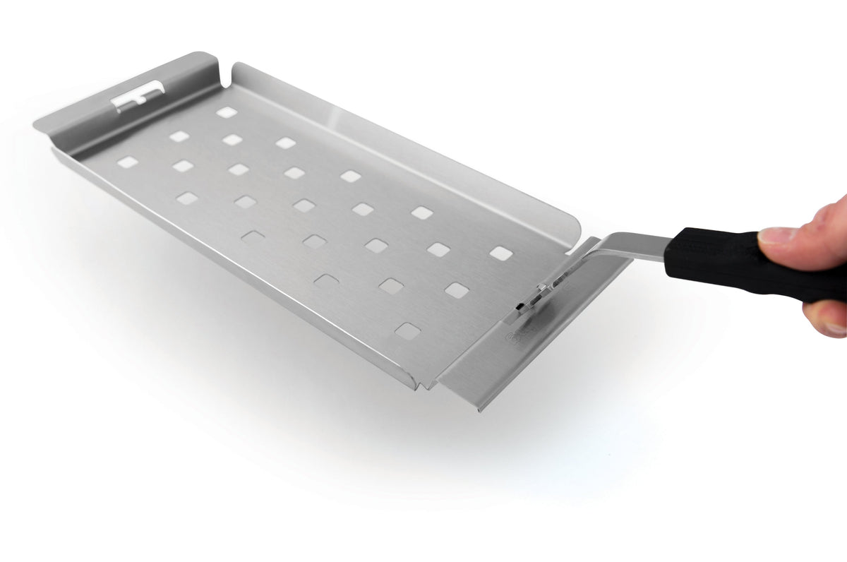 Broil King Narrow Topper – view 5