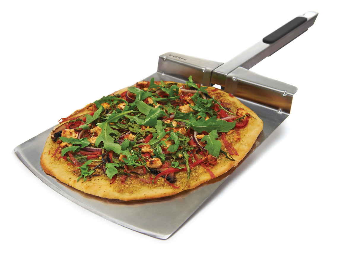 Broil King Pizza Peel – view 2