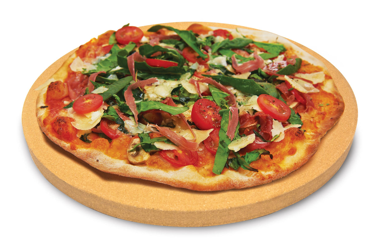 Broil King 15" Grilling Stone – view 2