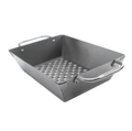 Broil King Deep Dish Grill Wok