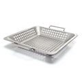 Broil King Grill Wok