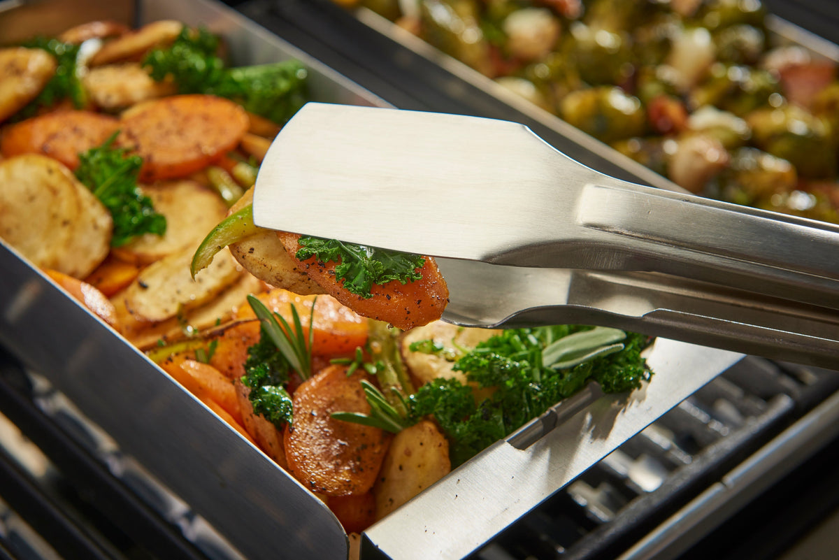 Broil King Narrow Wok – view 6