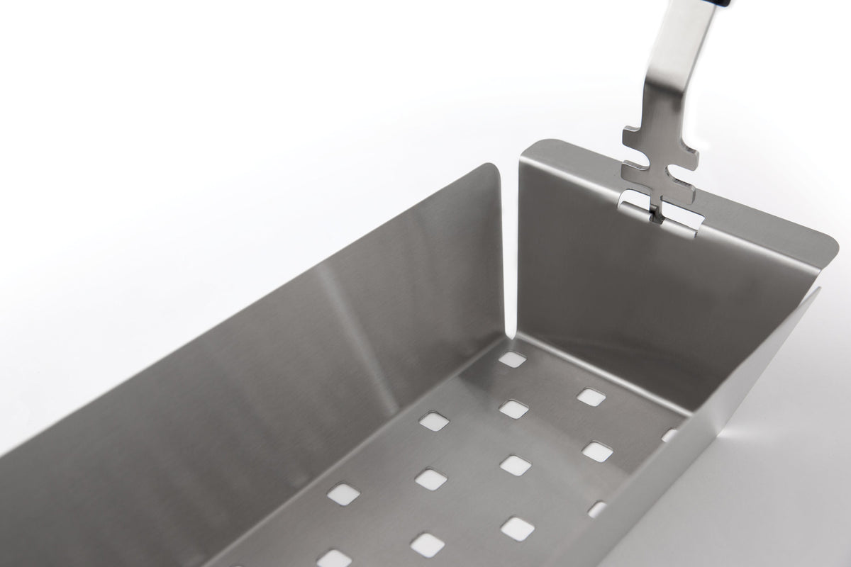 Broil King Narrow Wok – view 5