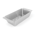 Broil King Narrow Wok