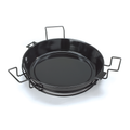 Broil King Diffuser Kit