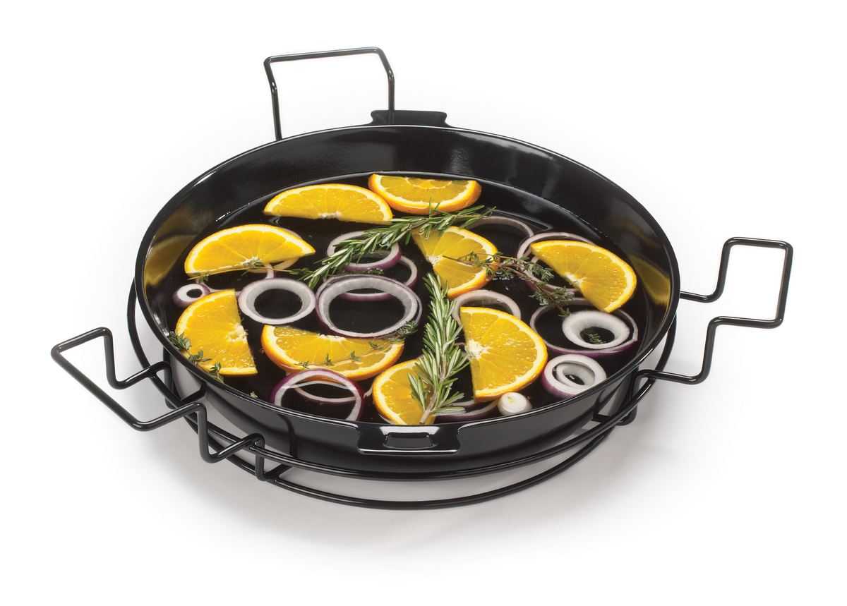 Broil King Diffuser Kit – view 2